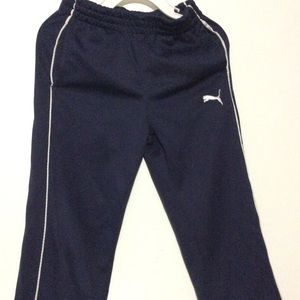 boy joggers.